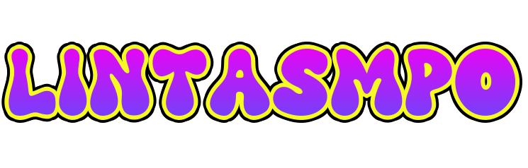 LINTASMPO